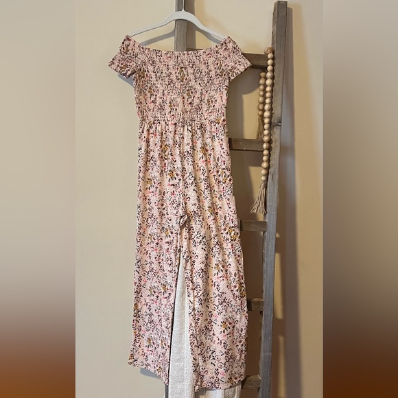 art class Other - Art class jumper size large 10/12